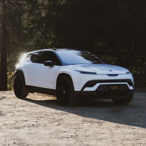 Meet your Posher, Hayden